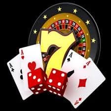 bets aposta bets aposta