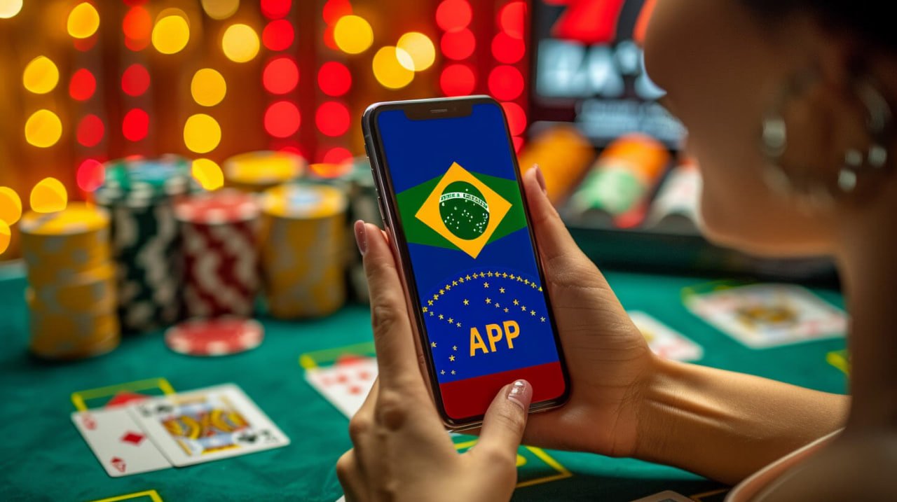 bets aposta bets aposta