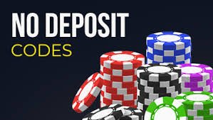 bets aposta bets aposta