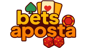 Bets Aposta